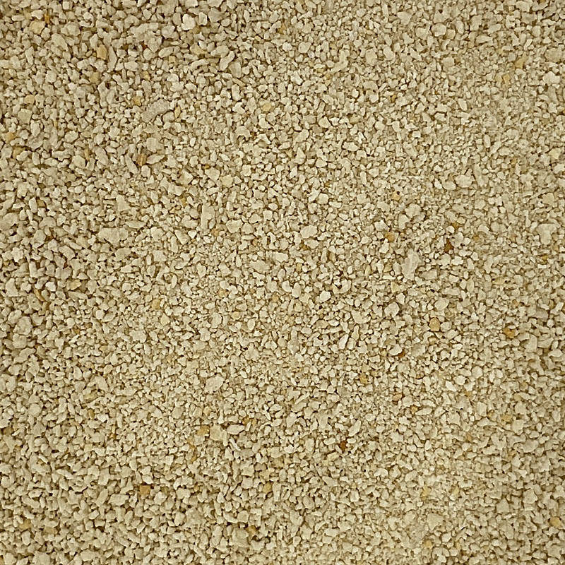 4642 Panatura Bianca Medio fine